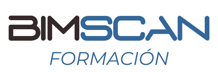 BIMSCANFormación
